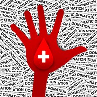 Портфолио Elijah Patty